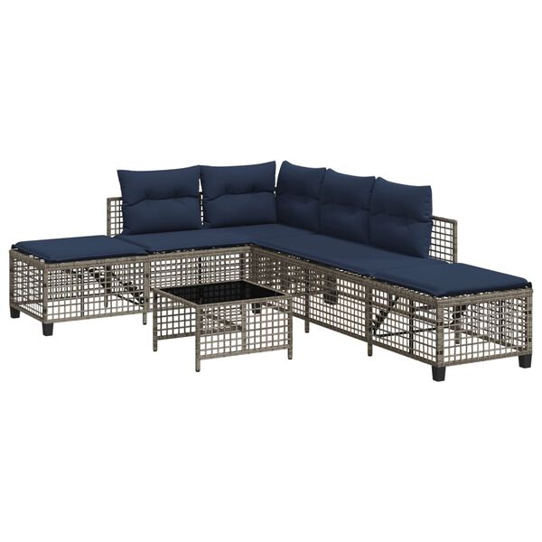 Viser produktbillede 1 af 16