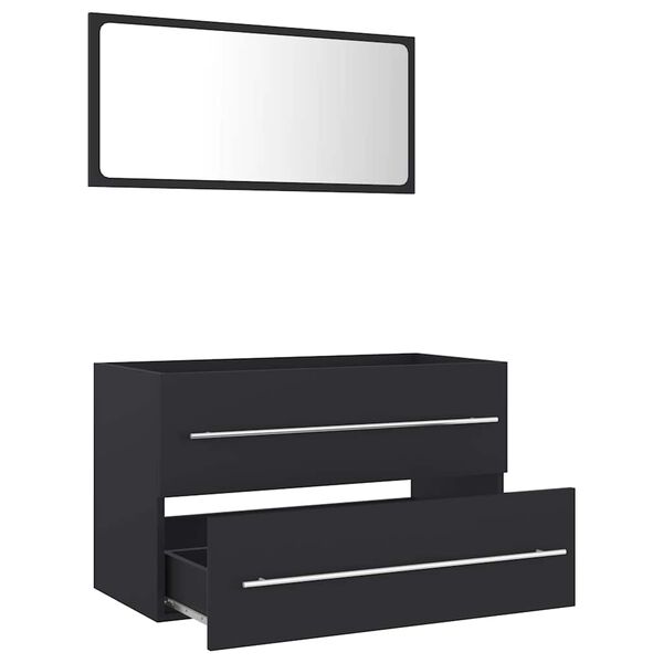 Viser produktbillede 3 af 17