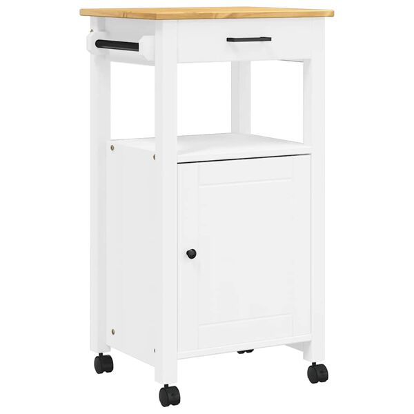 Viser produktbillede 1 af 9