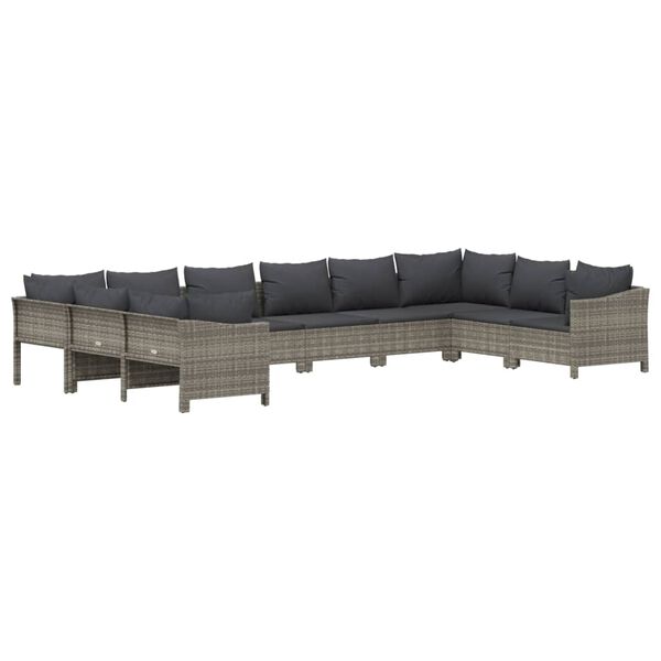 Viser produktbillede 3 af 11