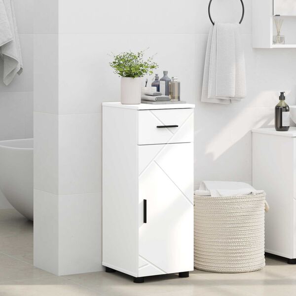 Viser produktbillede 4 af 15