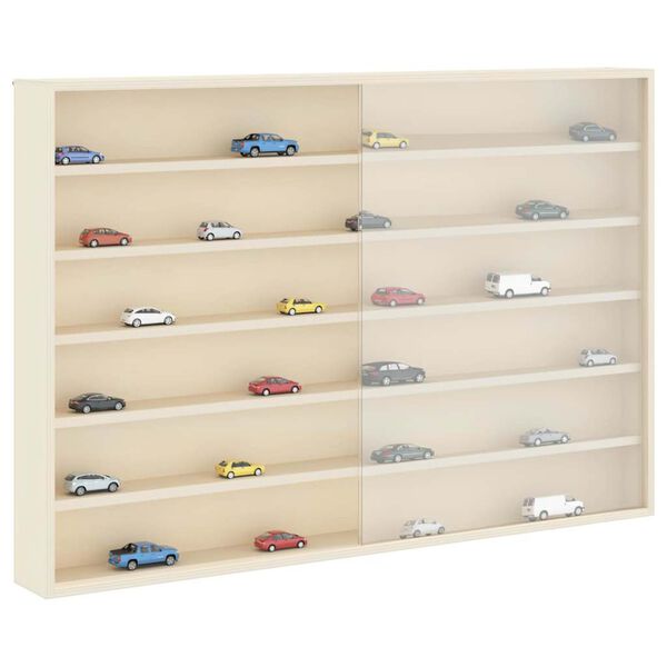 Viser produktbillede 3 af 12