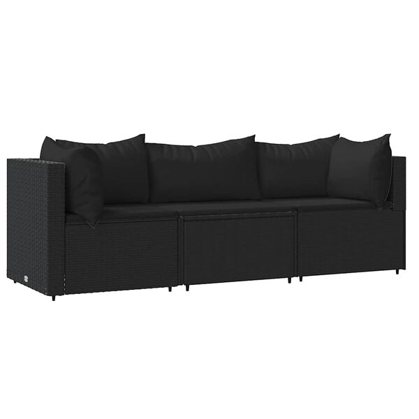 Viser produktbillede 1 af 10