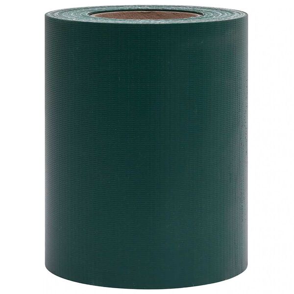 Viser produktbillede 4 af 11