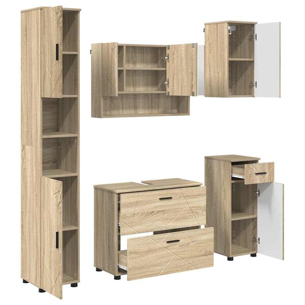 Viser produktbillede 1 af 17
