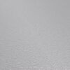 vidaXL tapetruller uvævet 4 stk. 0,53x10 m glitrende lysegrå