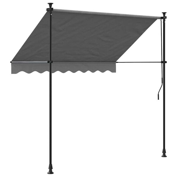 Viser produktbillede 4 af 11