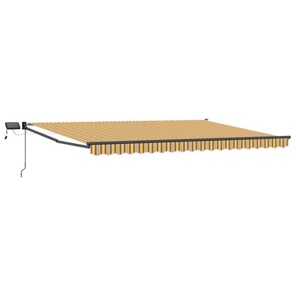 Viser produktbillede 1 af 14