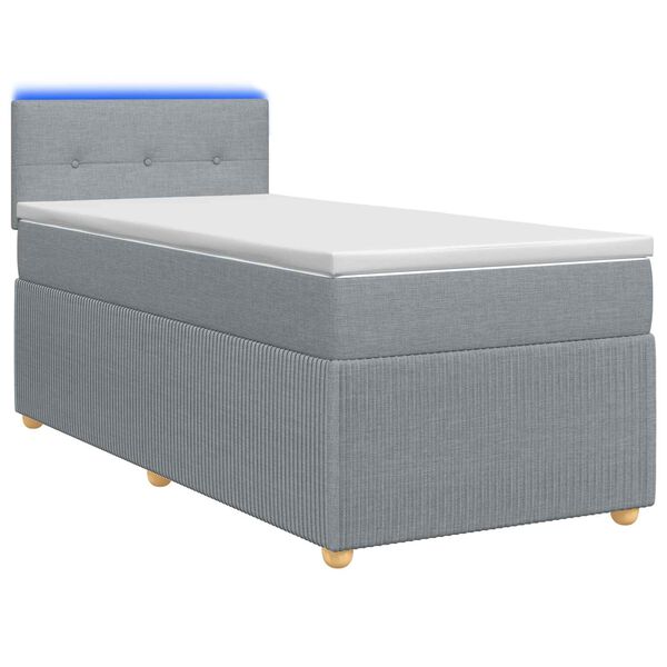 Viser produktbillede 1 af 13
