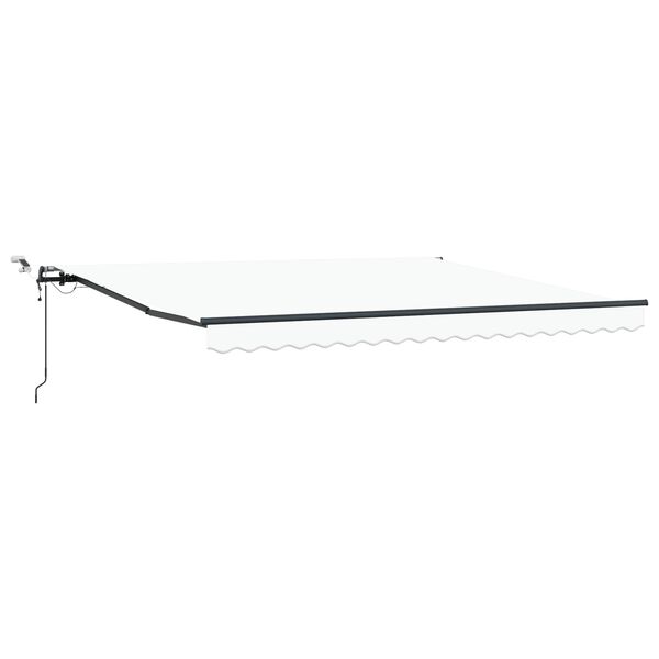 Viser produktbillede 1 af 17