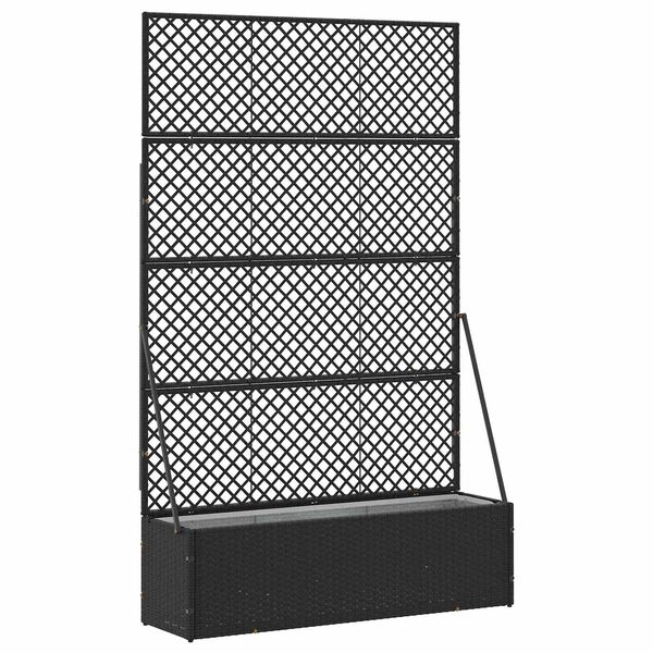 Viser produktbillede 1 af 8