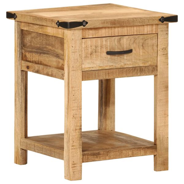 Viser produktbillede 1 af 11