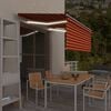 Orange_and_brown