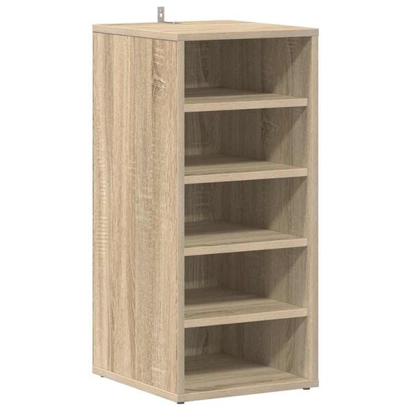 Viser produktbillede 4 af 15