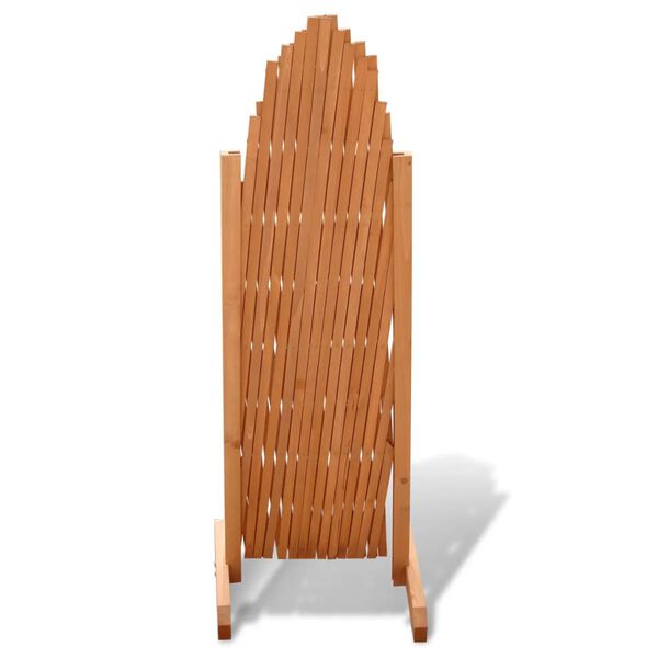 Viser produktbillede 3 af 3