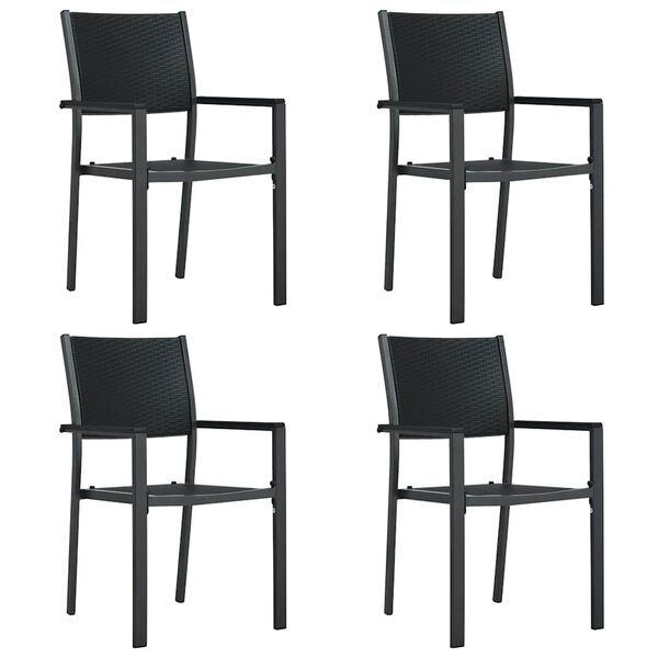 Viser produktbillede 1 af 9