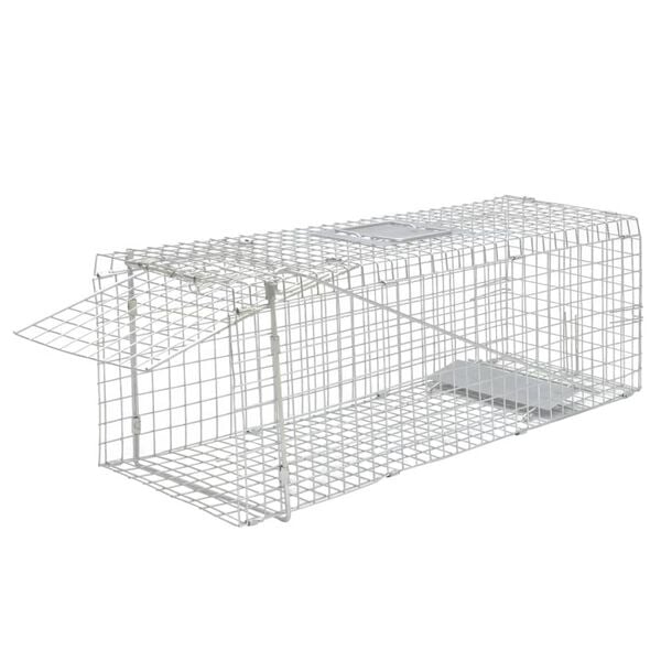 Viser produktbillede 1 af 3