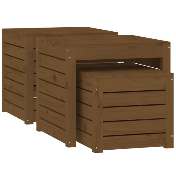 Viser produktbillede 4 af 10