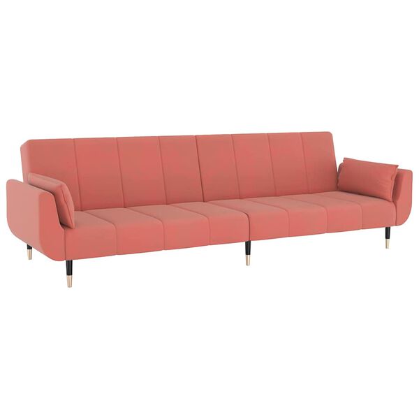Viser produktbillede 4 af 13