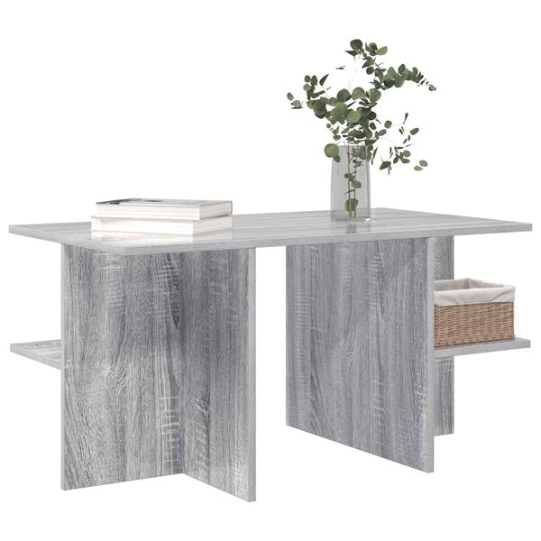 Viser produktbillede 2 af 7