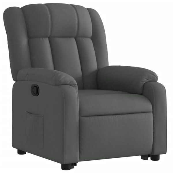 Viser produktbillede 4 af 16