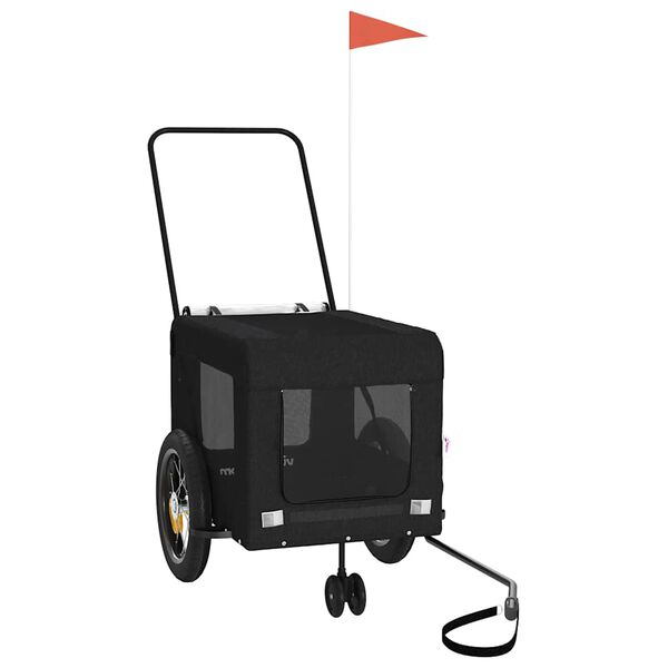 Viser produktbillede 4 af 13