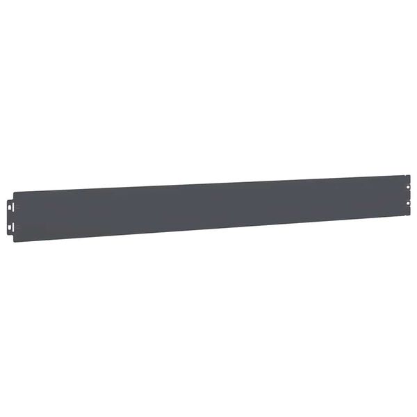 Viser produktbillede 4 af 8