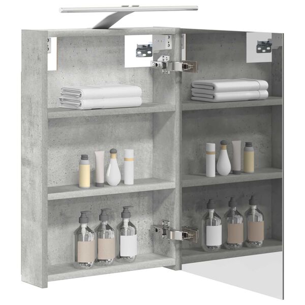 Viser produktbillede 3 af 14