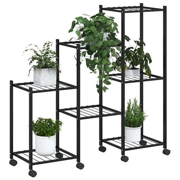 Viser produktbillede 4 af 10