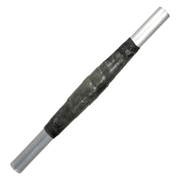 Viser produktbillede 3 af 3