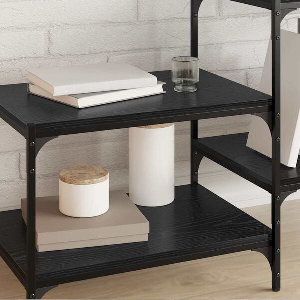 Viser produktbillede 4 af 12