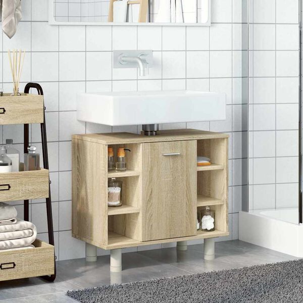 Viser produktbillede 3 af 14