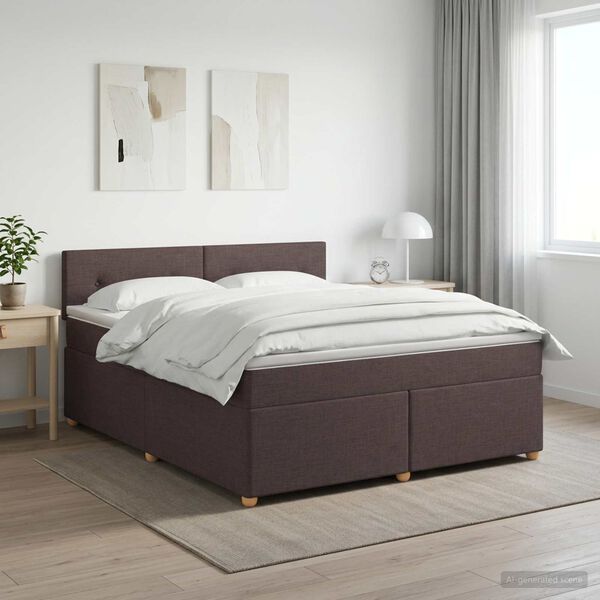 Viser produktbillede 2 af 11