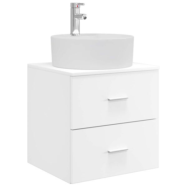Viser produktbillede 4 af 11