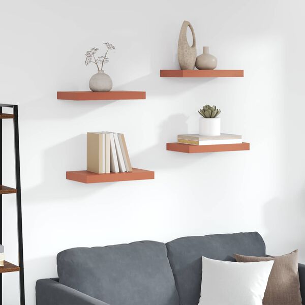 Viser produktbillede 2 af 15