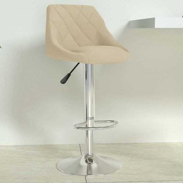 Viser produktbillede 2 af 8