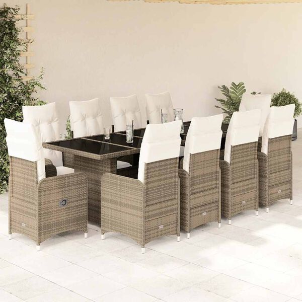 Viser produktbillede 2 af 12
