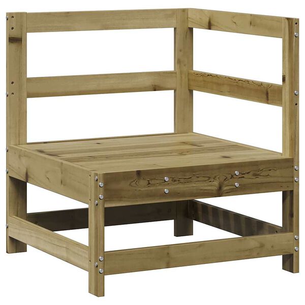 Viser produktbillede 4 af 11