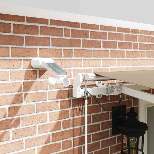 Viser produktbillede 4 af 17