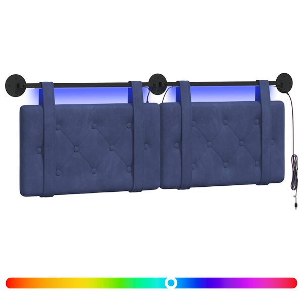 Viser produktbillede 1 af 11