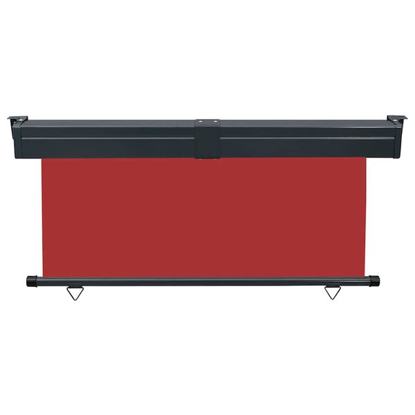 Viser produktbillede 4 af 10