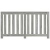 Produktminiaturebillede 3 af 10