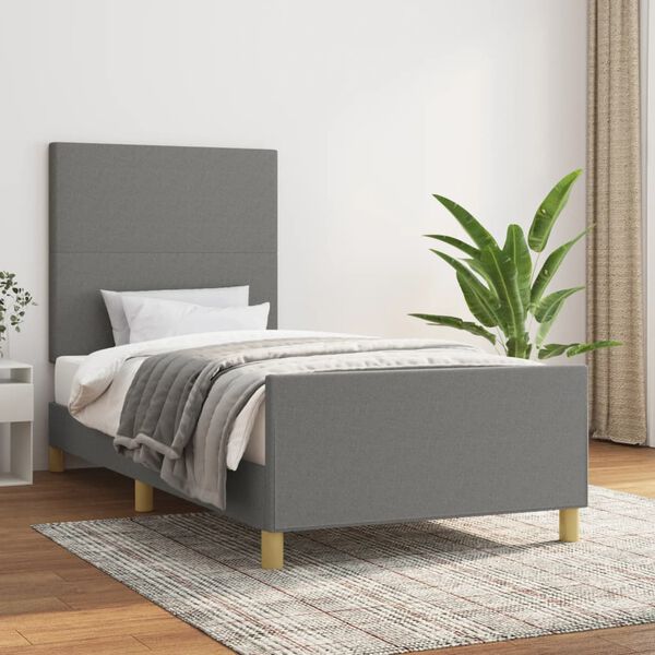 Viser produktbillede 2 af 15