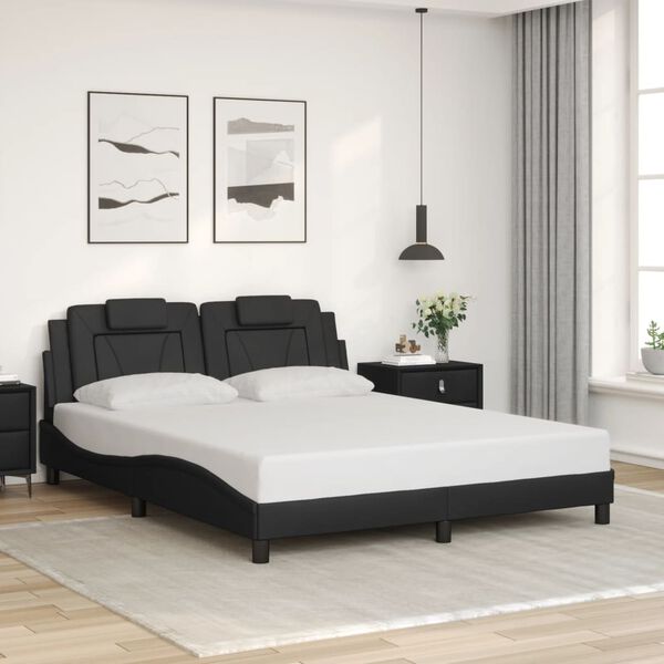 Viser produktbillede 4 af 16