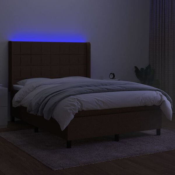 Viser produktbillede 3 af 16