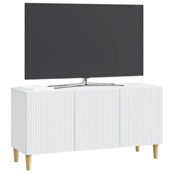 Viser produktbillede 3 af 13