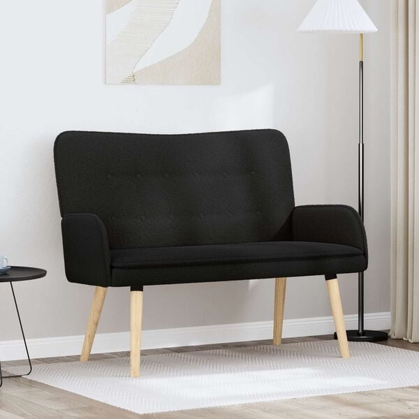 Viser produktbillede 2 af 12