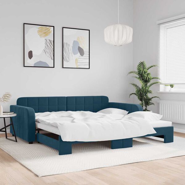Viser produktbillede 2 af 11