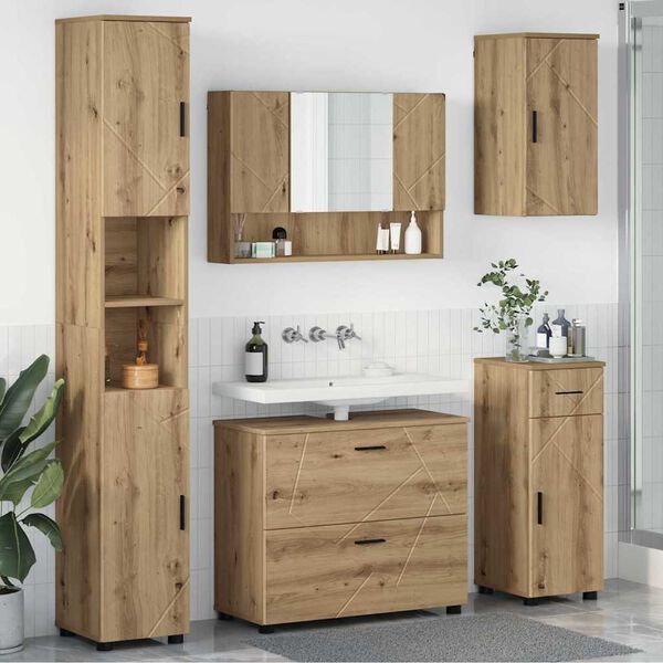 Viser produktbillede 2 af 20