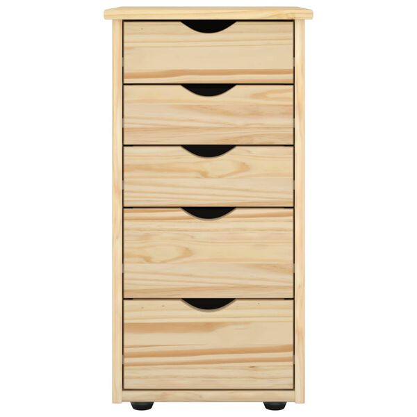 Viser produktbillede 4 af 9